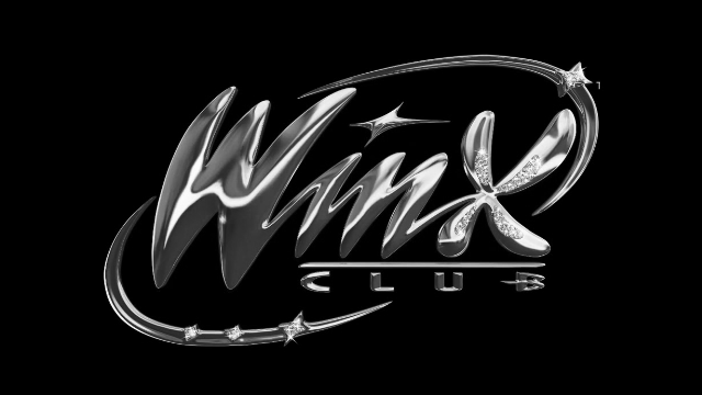 Waarom Winx Club soms teleurstellend is Logo