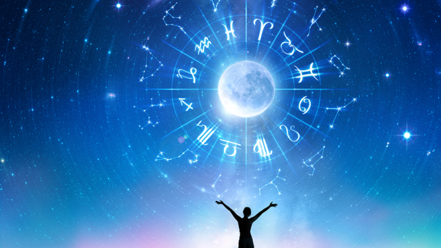 10 Fabels en Misverstanden over Astrologie Sun-sign-2