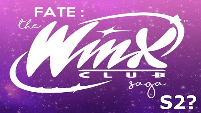  WINX CLUB NIEUWS: Fate: The Winx Saga Seizoen 2? - Winx Club Seizoen 8 Storyboard-  Iginio Straffi over toekomst Winx - Nieuwe hint releasedatum Fate: The Winx Saga & meer informatie: Fate-s2