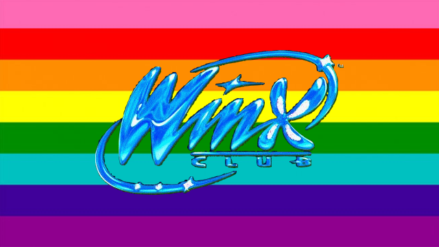 Waarom er geen LGBT+ representatie in Winx Club is Winx-lgbt