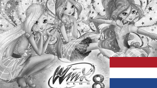 Waarom er geen Winx Seizoen 8 is in Nederland Winx-s8-nl