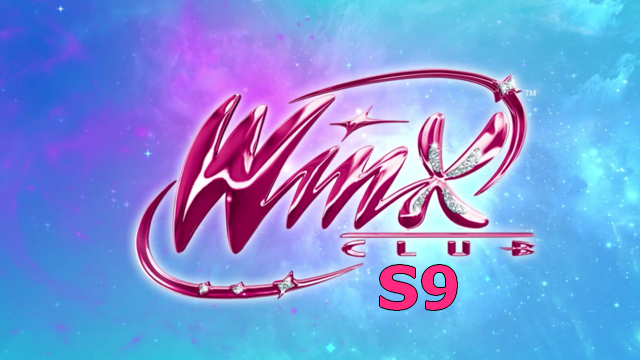 Winx Club-nieuws: Nieuwe Foto’s Winx Enchantix poppen - Meer informatie & nieuws over Winx Club Live-Action - Winx Club Seizoen 9 - en meer. Seizoen-9