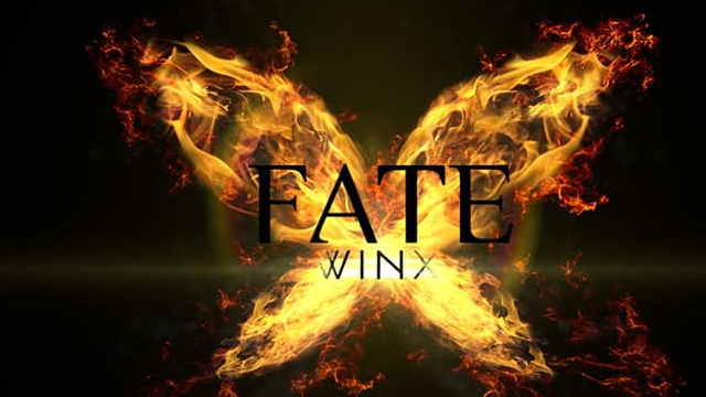 Winx Club-nieuws: Fate: The Winx Saga Afleveringen titels onthuld! – Nieuwe hints (en theorieën) over Winx Live-Action release datum -  Nieuwe beschrijving Fate: The Winx Saga & meer! Fairy-wings-1