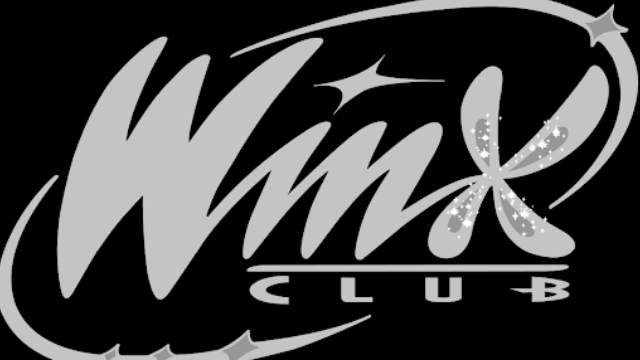 Het mysterie van de Winx Club vierde film Vierde-film