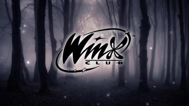 Winx Club-nieuws: Fate: The Winx Saga Afleveringen titels onthuld! – Nieuwe hints (en theorieën) over Winx Live-Action release datum -  Nieuwe beschrijving Fate: The Winx Saga & meer! Winx-saga-2