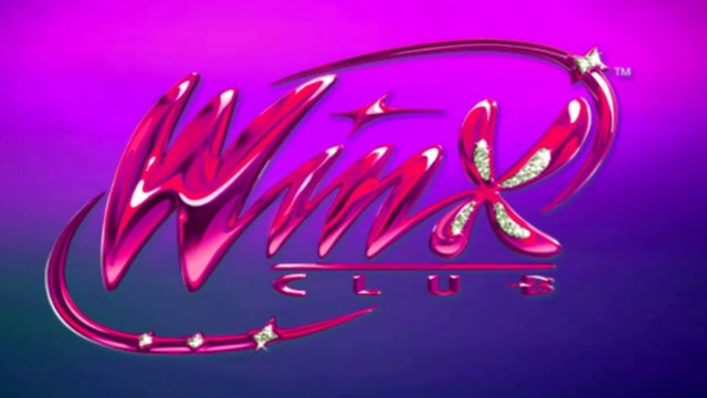 Winx Club-nieuws: Fate: The Winx Saga Afleveringen-titels onthuld (+ volgorde) -  Nieuwe geschatte release-datum Fate: The Winx Saga – Naam Winx Club Seizoen 9 onthuld & meer! Winxxx