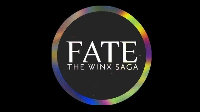 Officiële Fate: The Winx Saga Teaser Trailer is uit! + mijn review & ander Fate: The Winx Saga nieuws! Insta