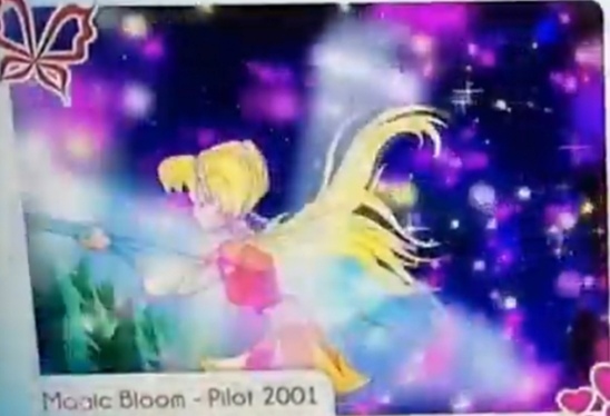 Was Stella de fee van de Zon en de Maan in Magical Bloom? Stella-mb-promo